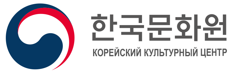Лого КЦ стандартный.png