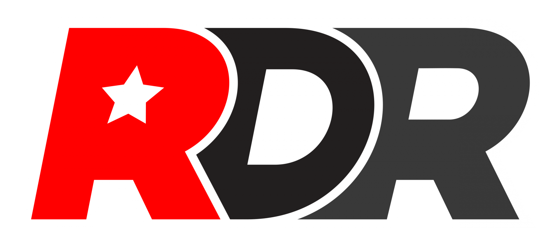 RDR-logo.png
