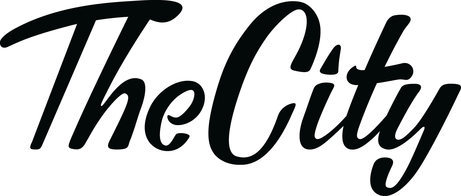 Logo_The_City_Final_02.png