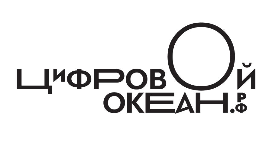 ЦО Logo - BOLD.png